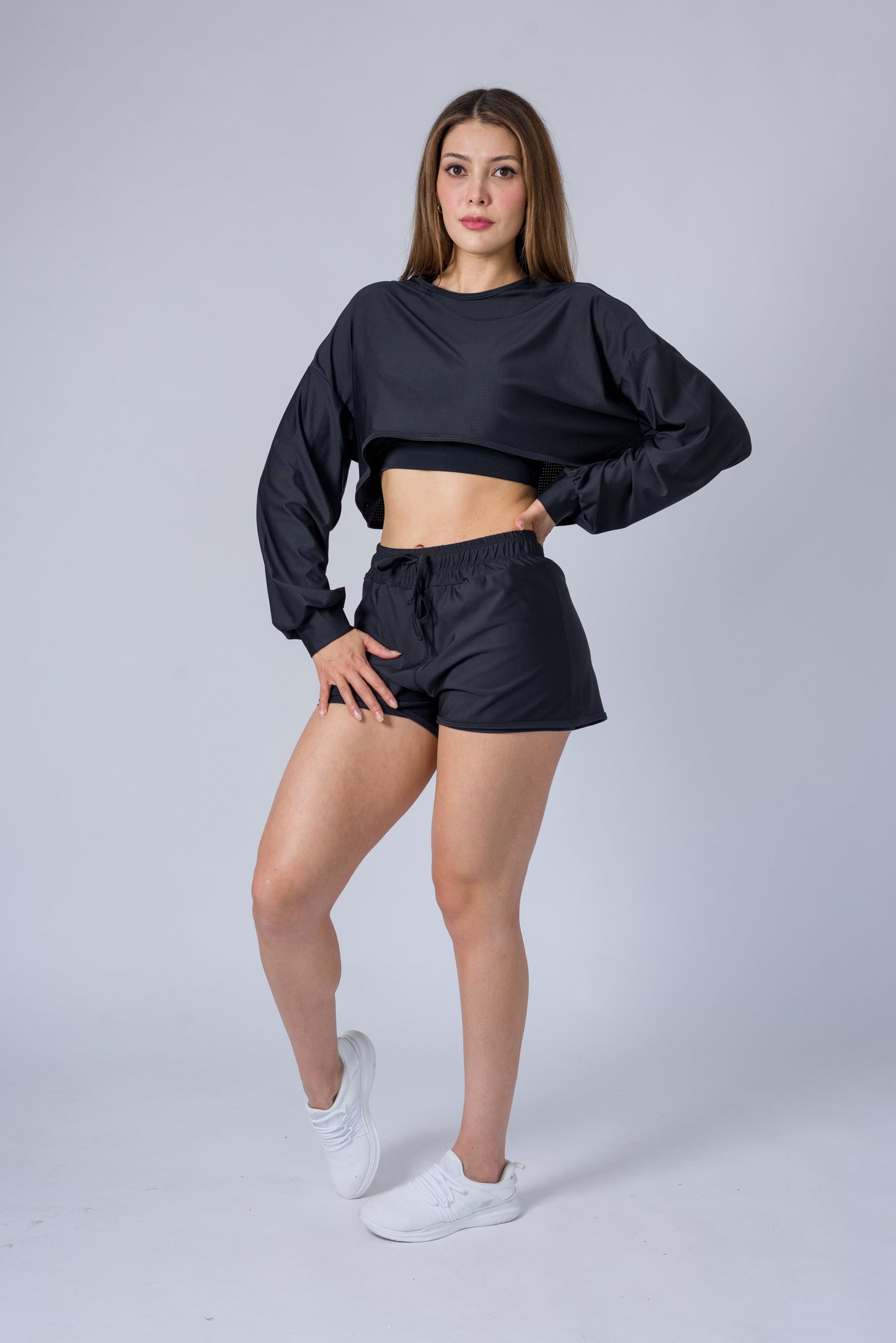 Sudadera Breeze
