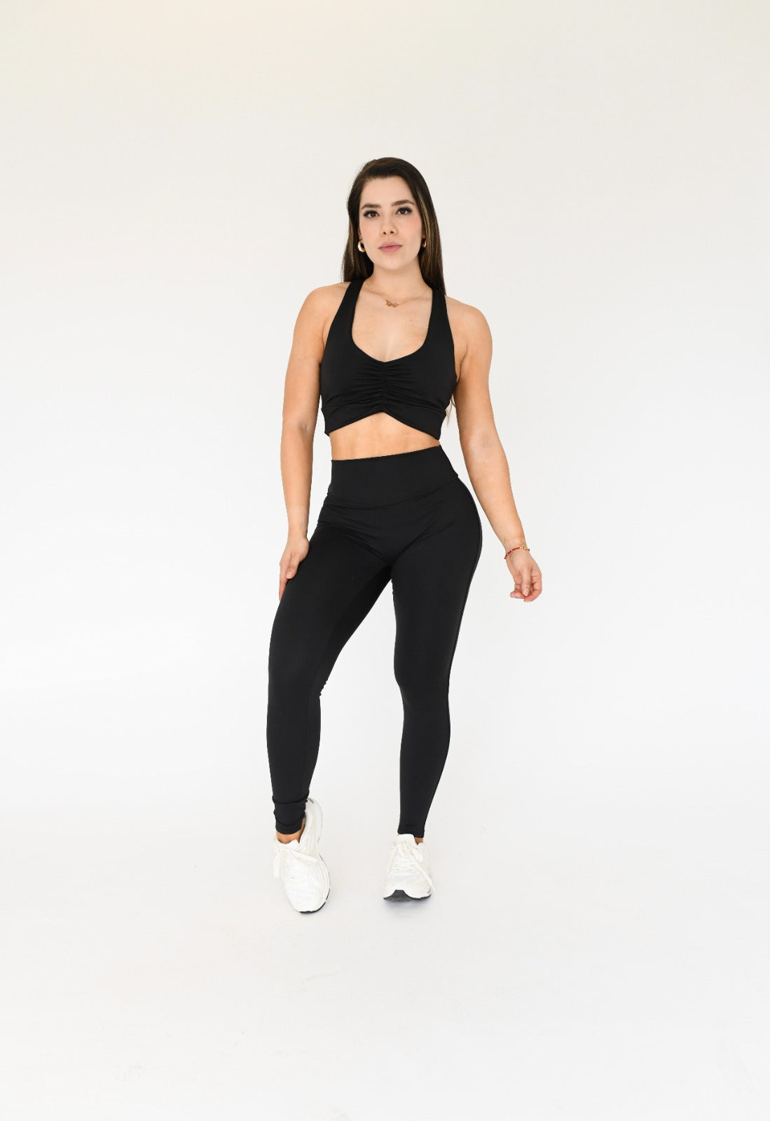 Top YogaFlex