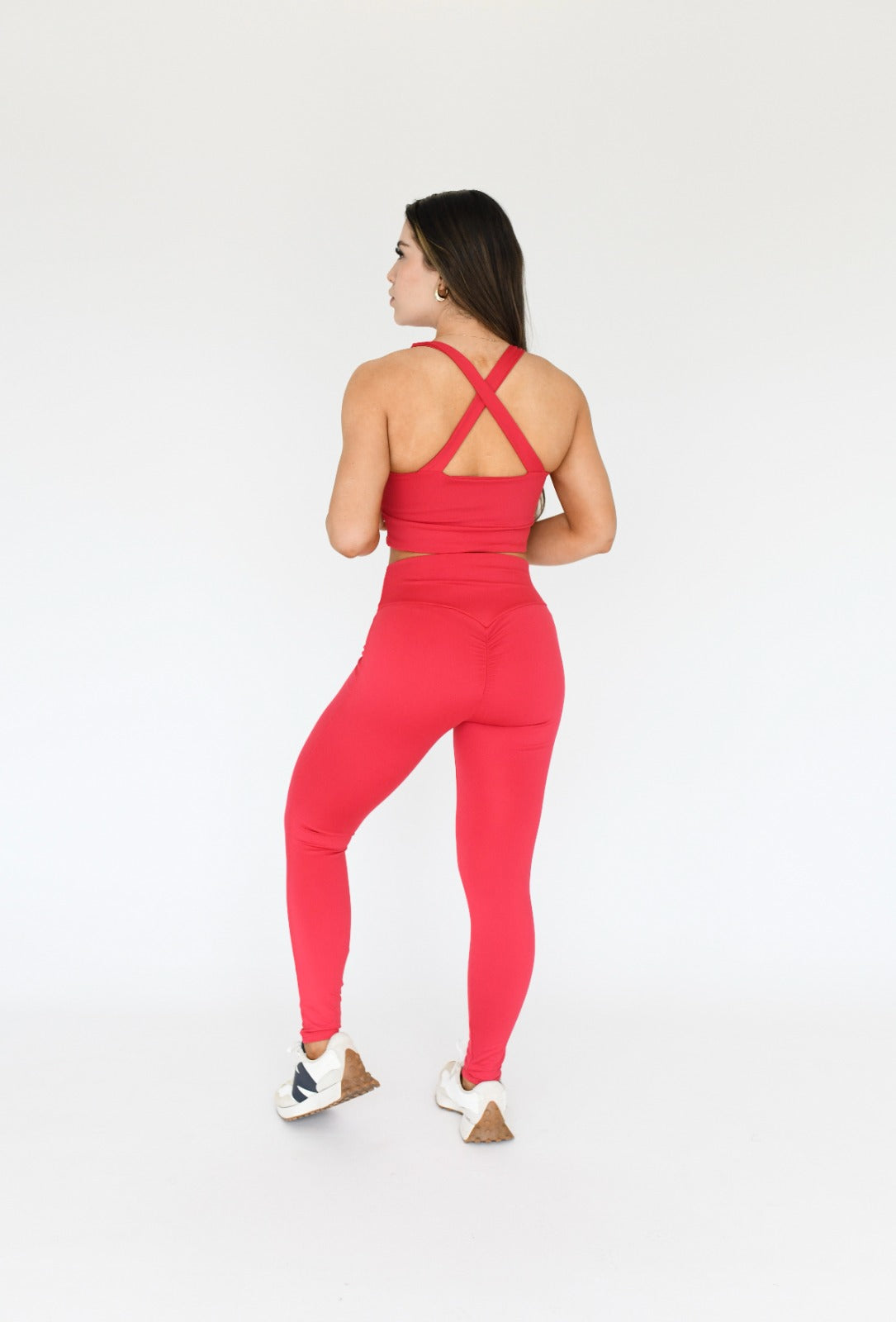 Top YogaFlex