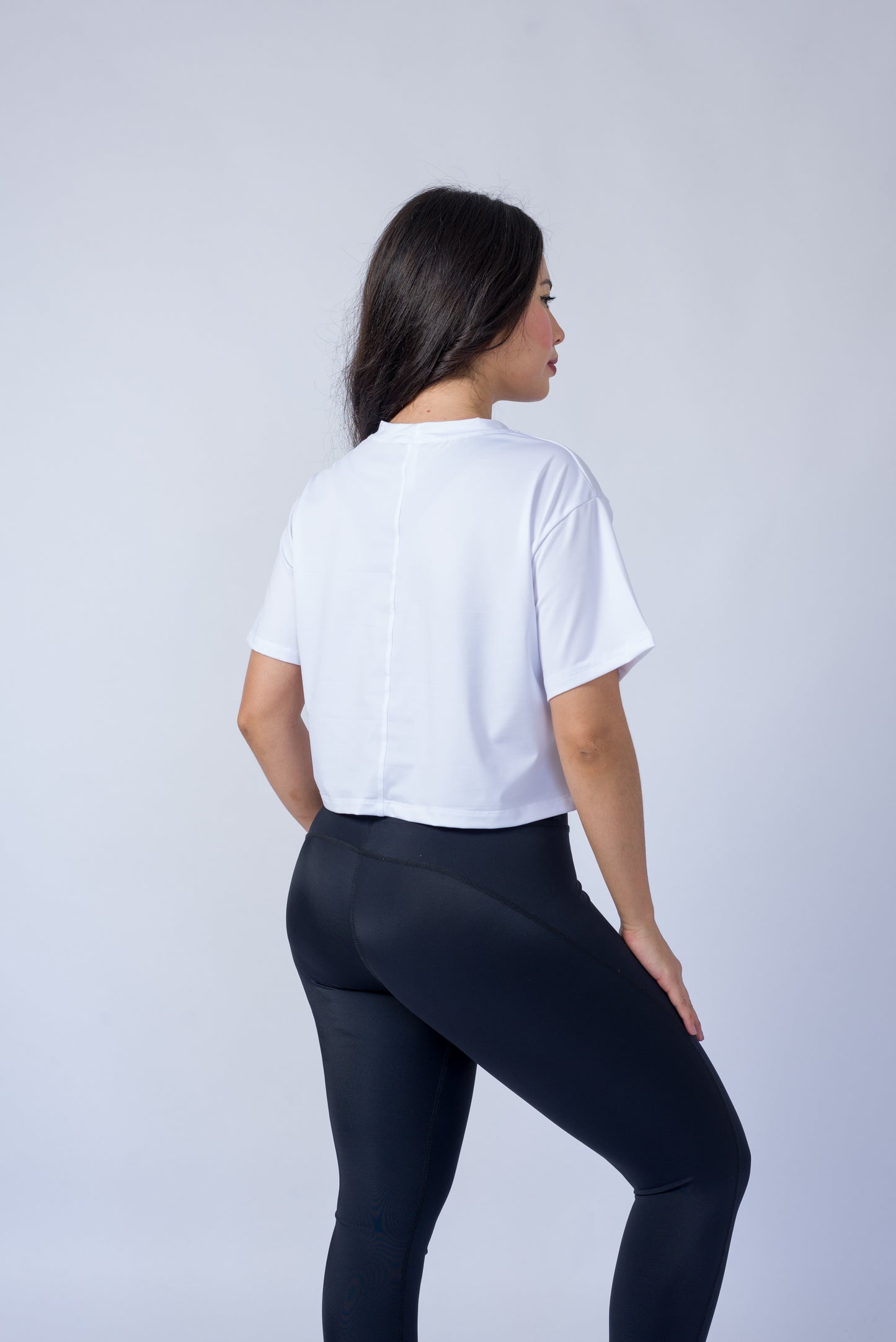 Playera New York