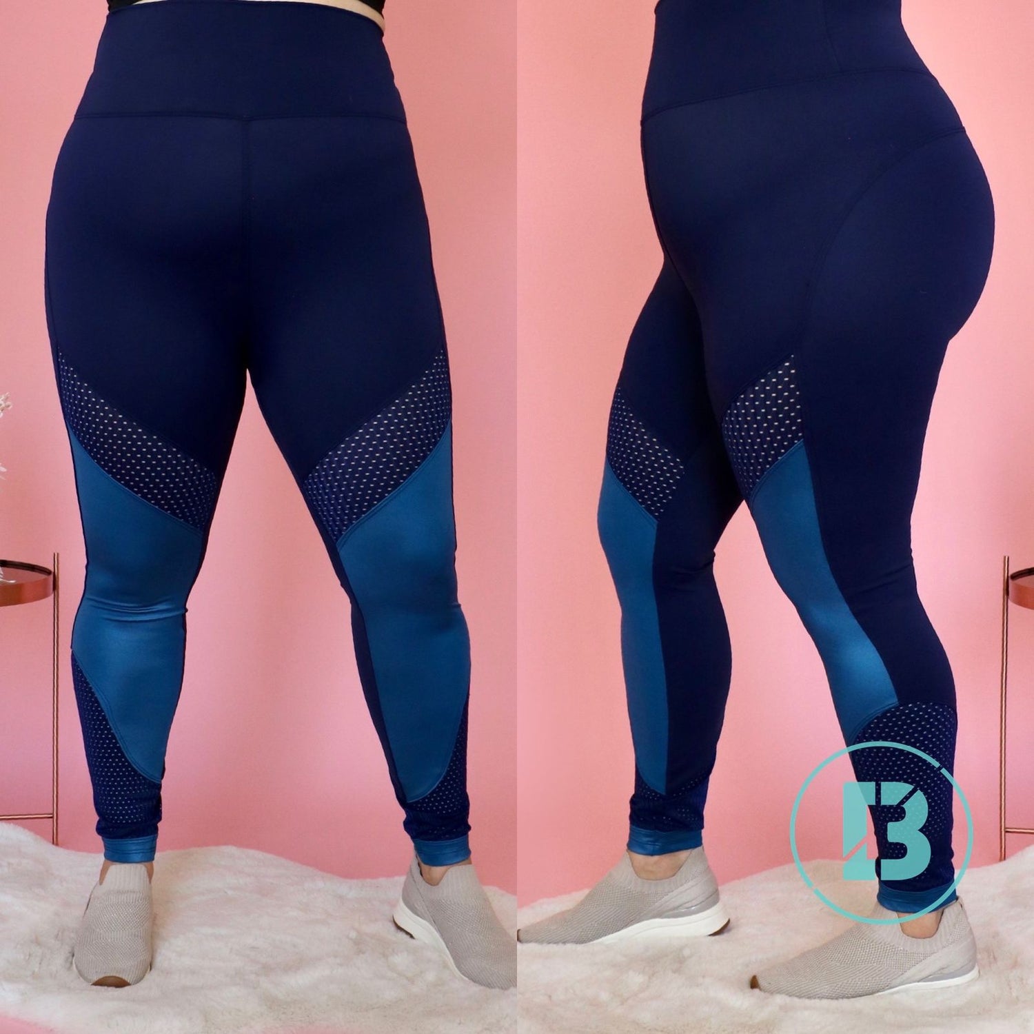 TALLAS EXTRA