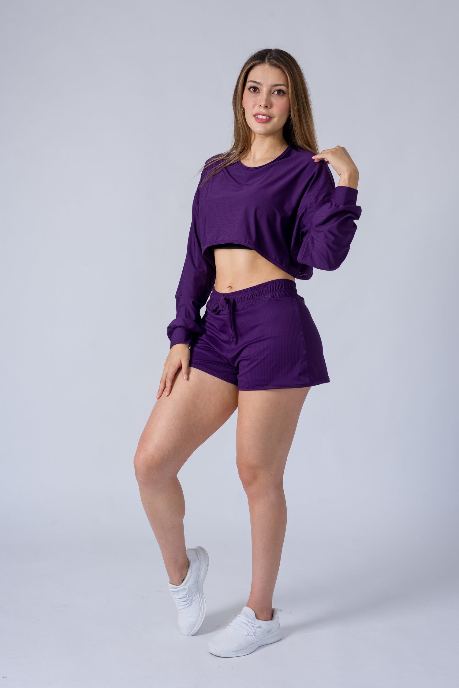 Sudadera