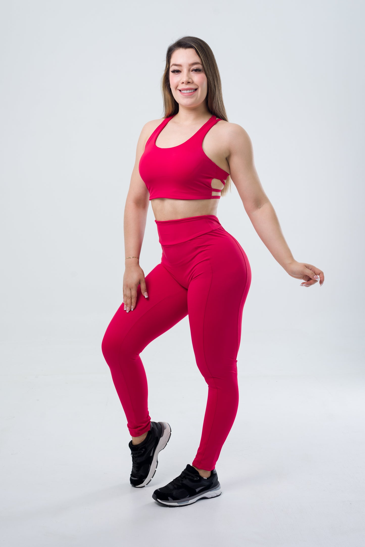 Crop Olimpia
