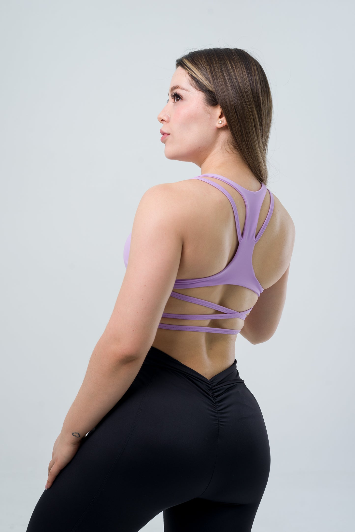 Crop Olimpia