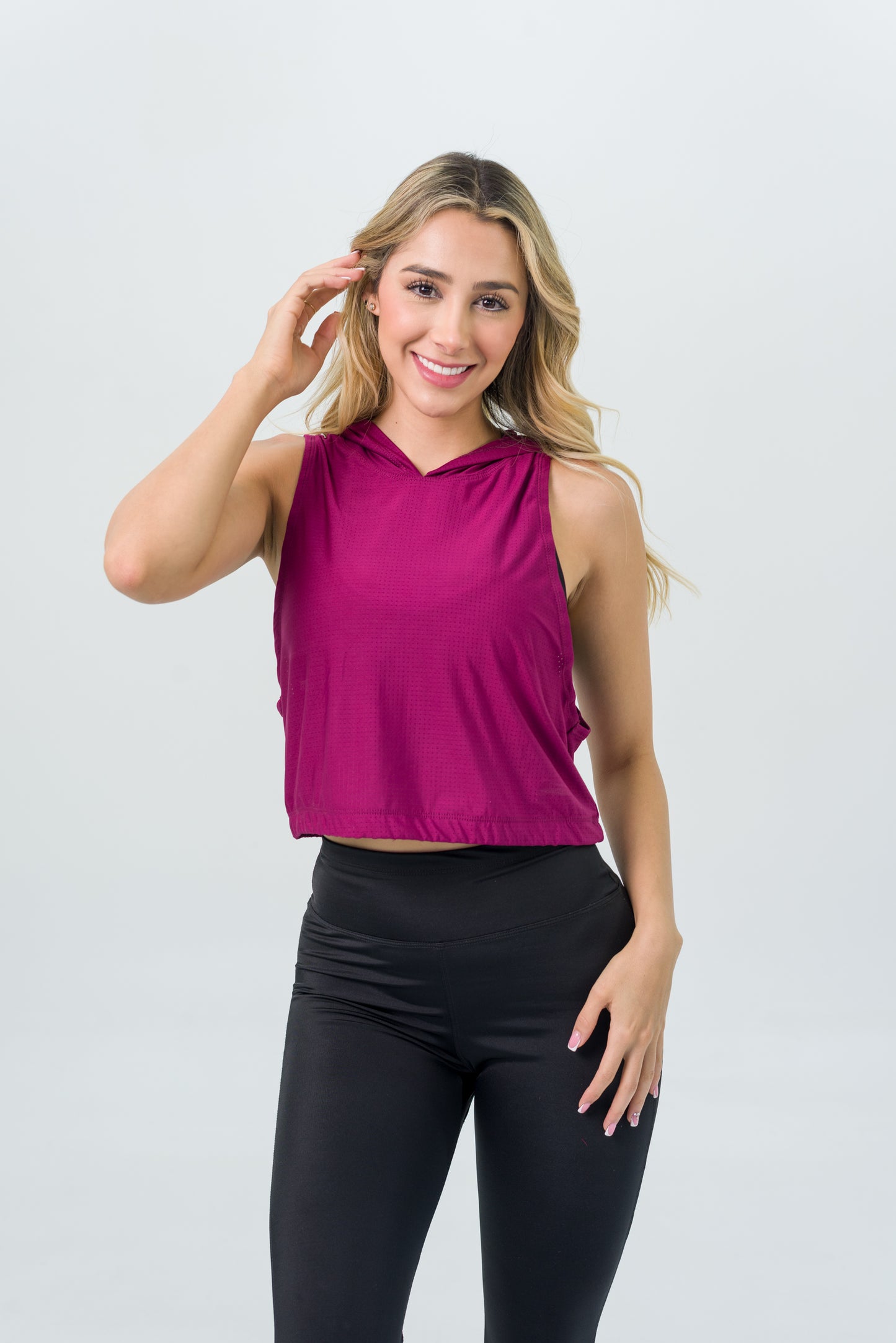 Crop Dinamik