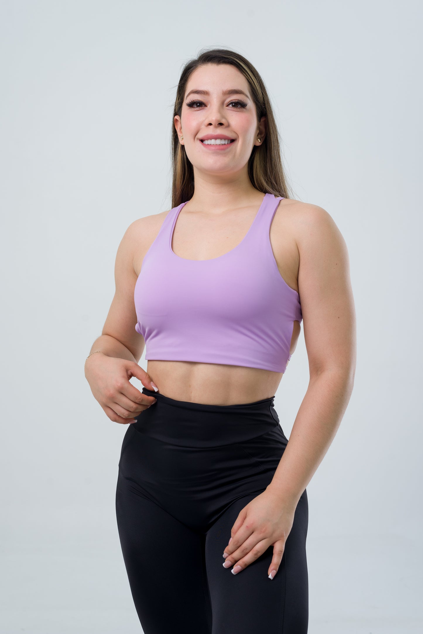 Crop Olimpia