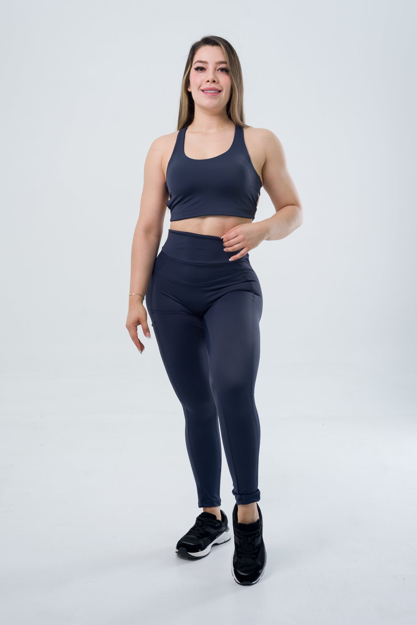 Crop Olimpia
