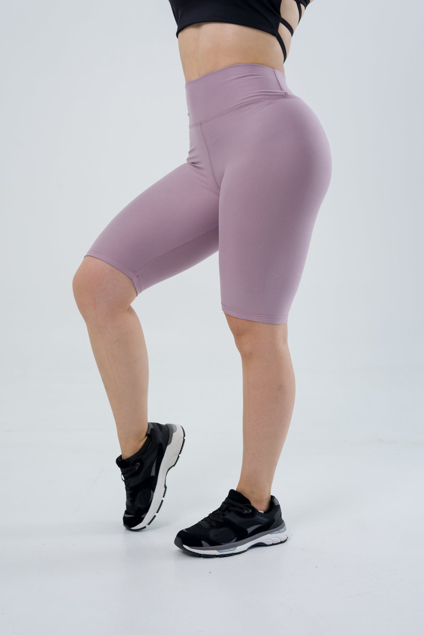 Biker Ultra Soft