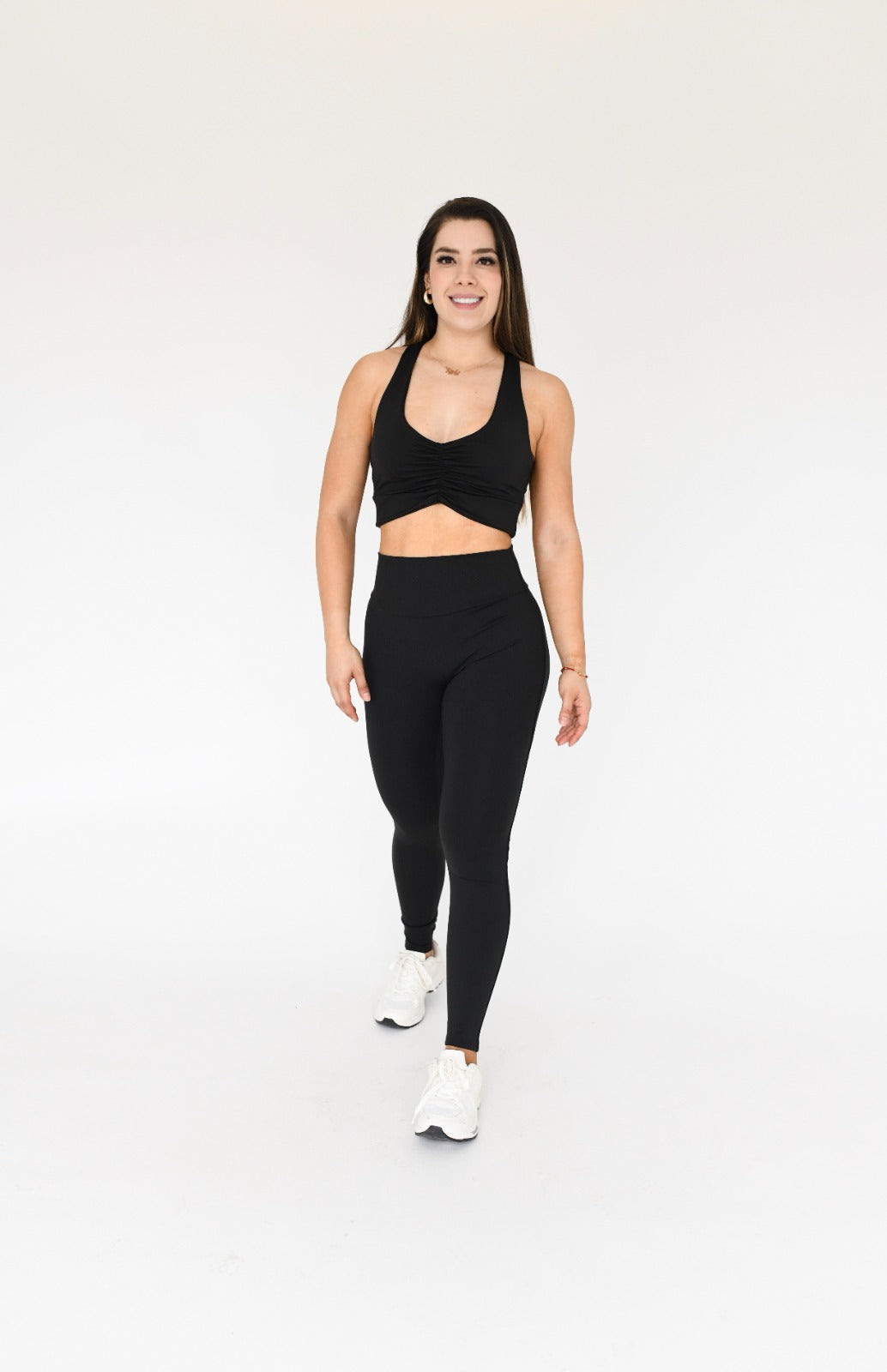 Legging Yogaflex