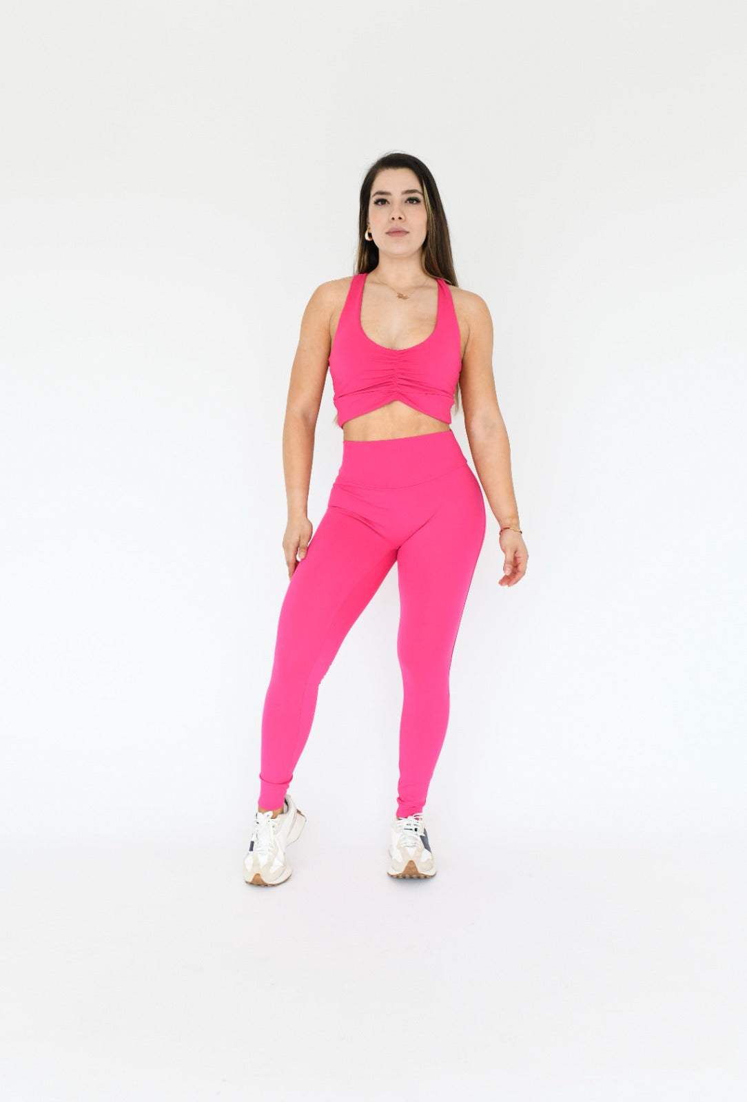 Legging Yogaflex