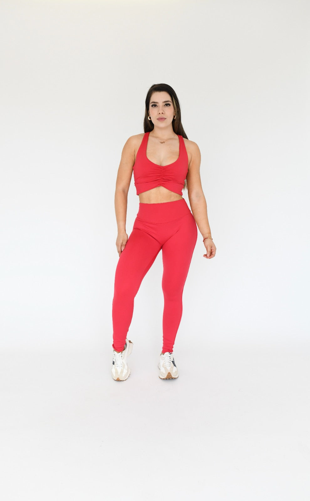 Legging Yogaflex