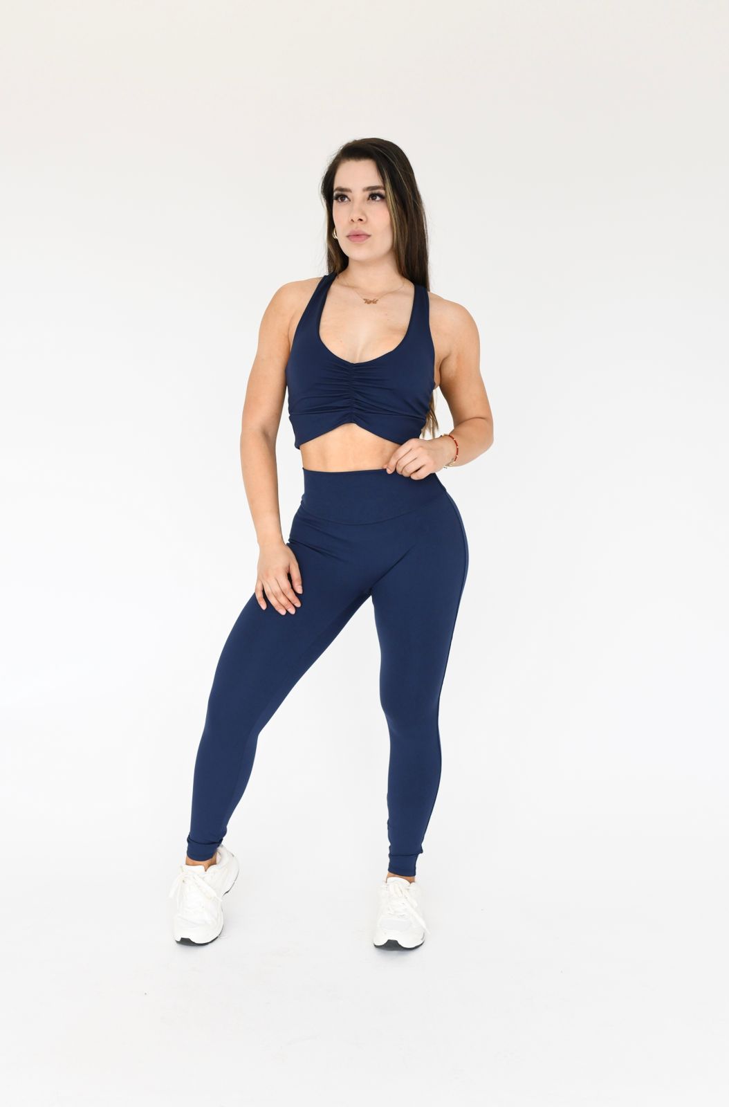 Legging Yogaflex