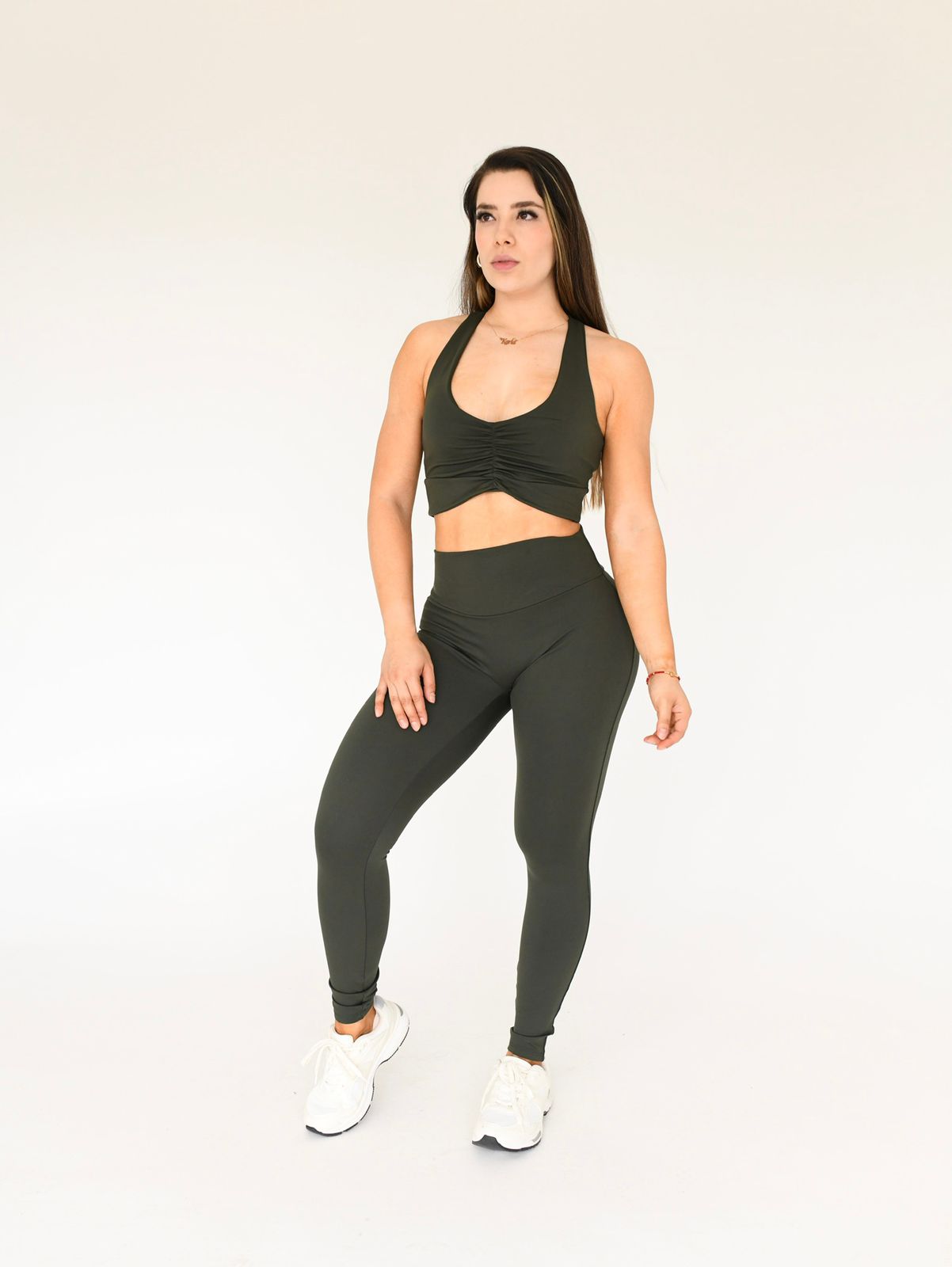 Legging Yogaflex