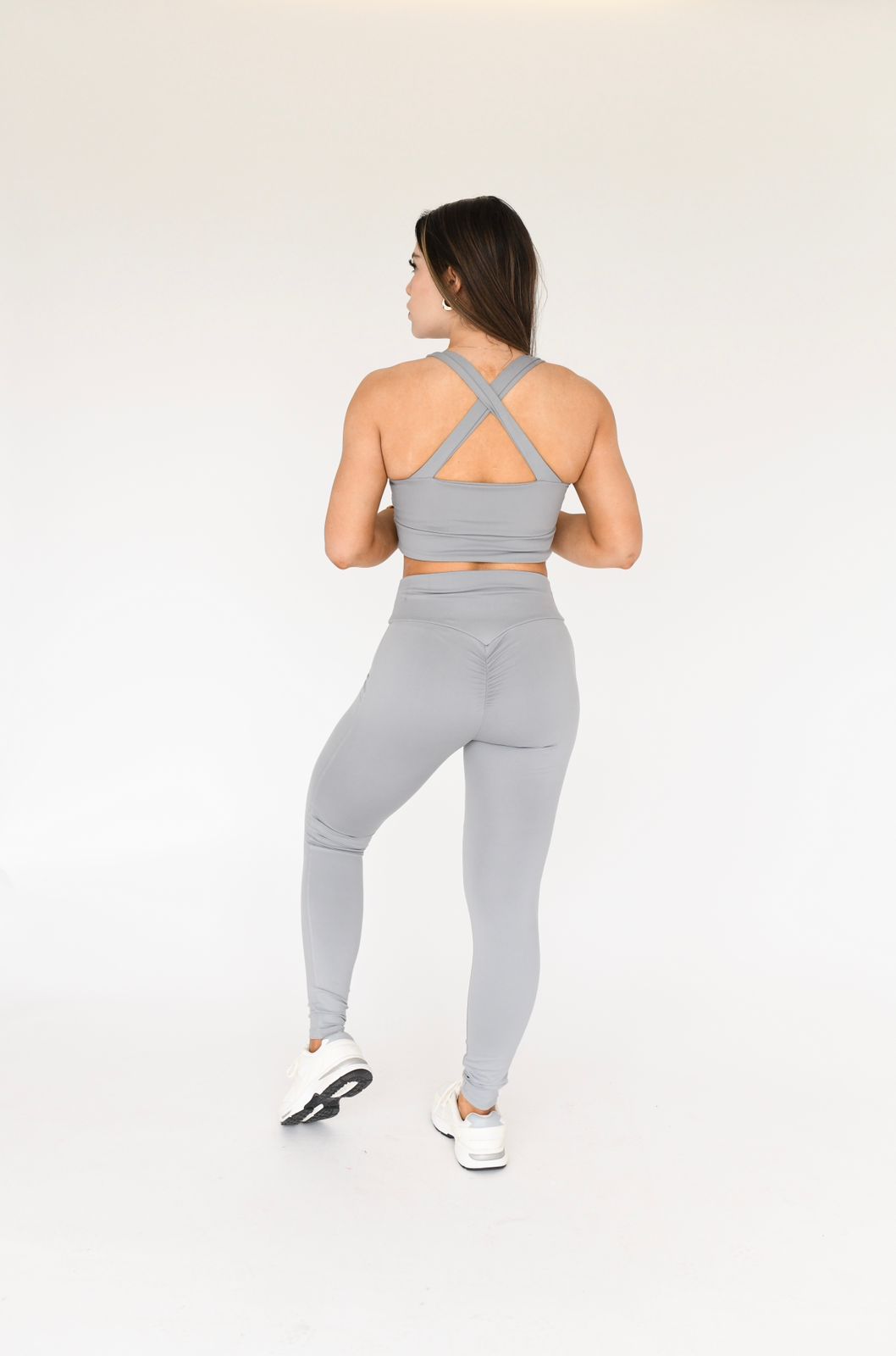 Legging Yogaflex