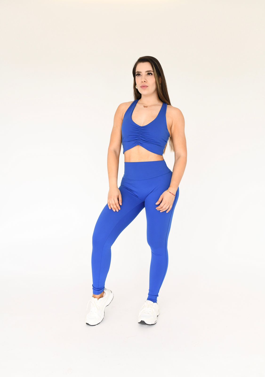Legging Yogaflex