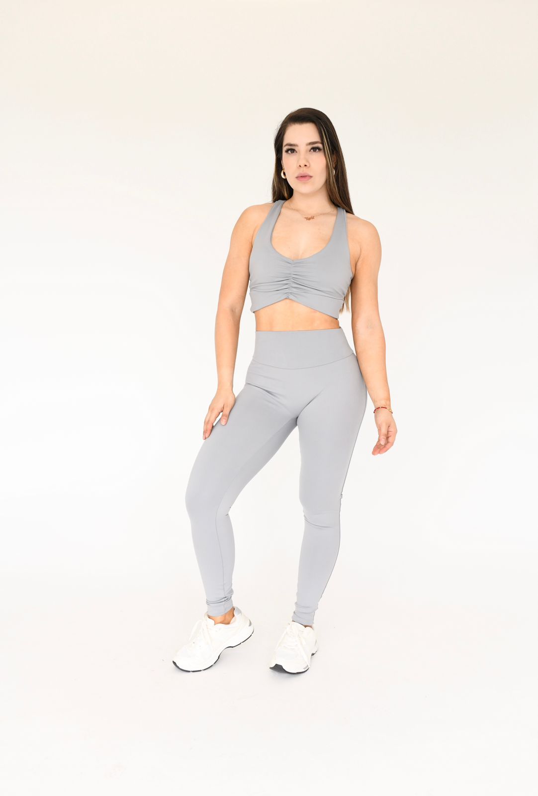 Legging Yogaflex