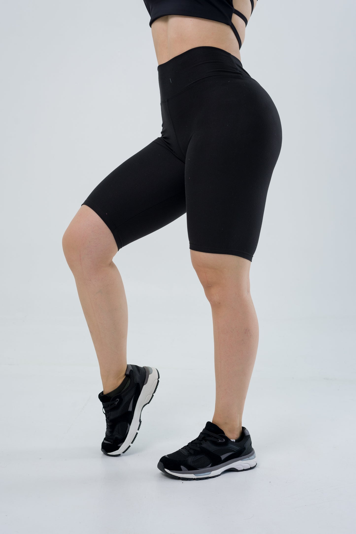 Biker Ultra Soft