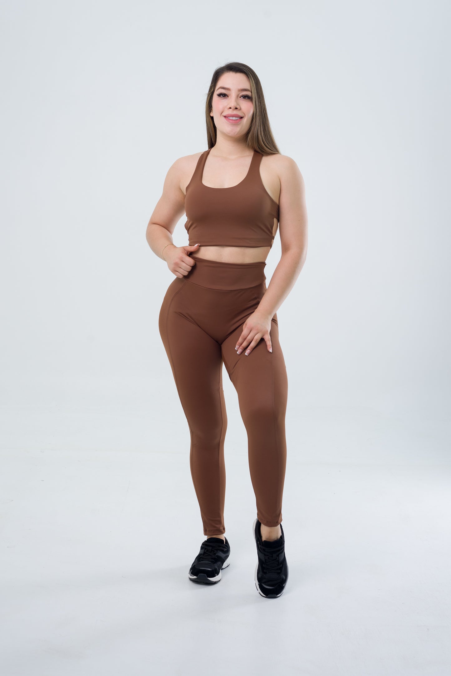 Crop Olimpia