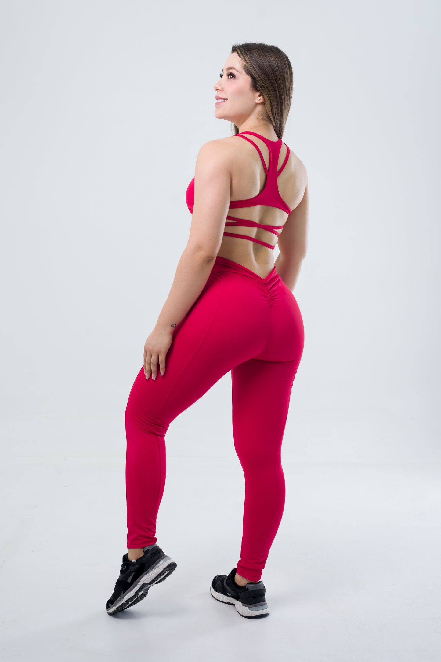 Crop Olimpia