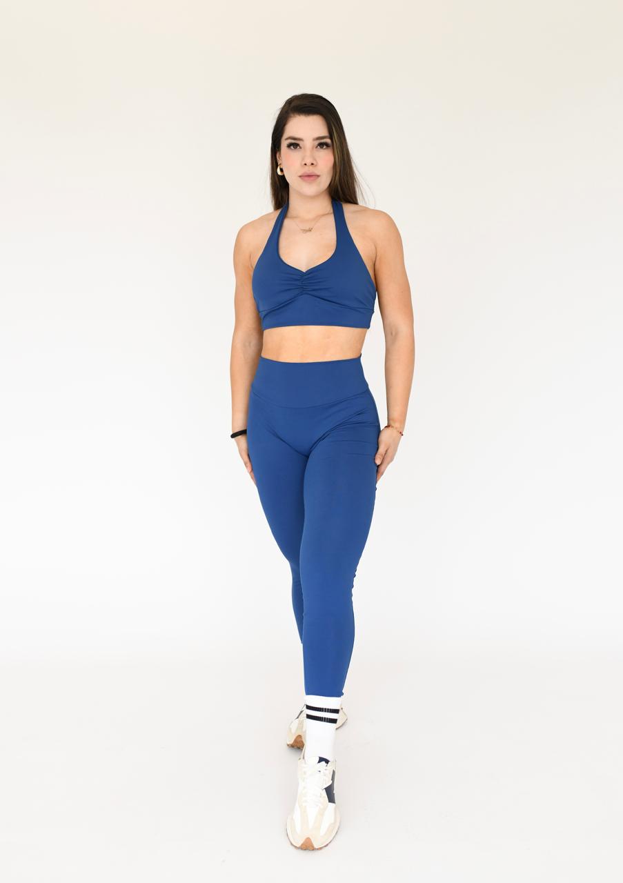 Legging Push Every Day