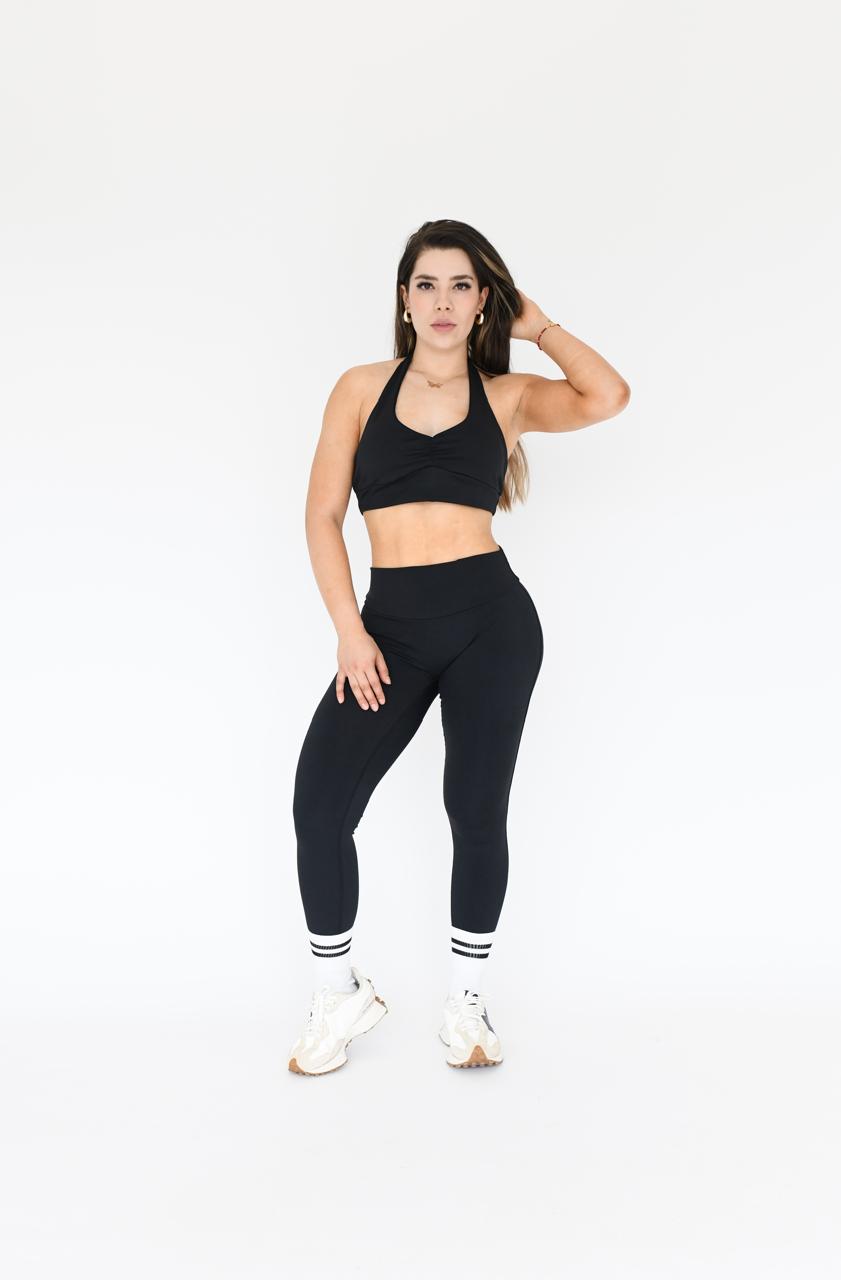 Top Halter Every Day