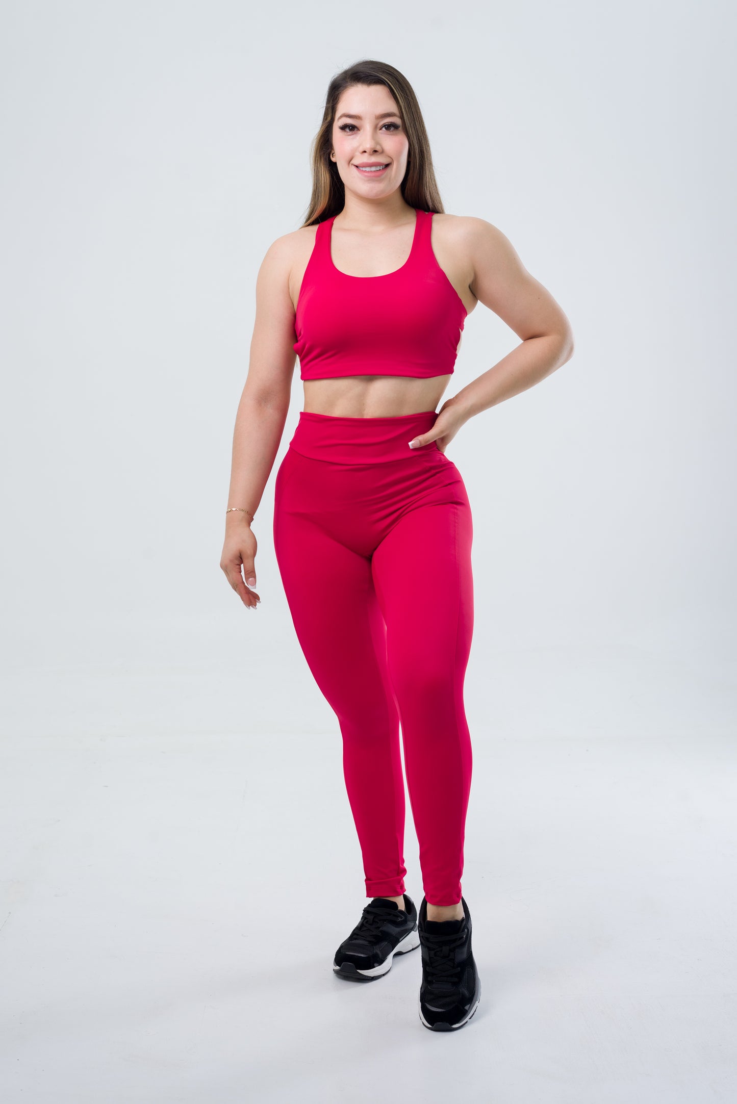 Crop Olimpia