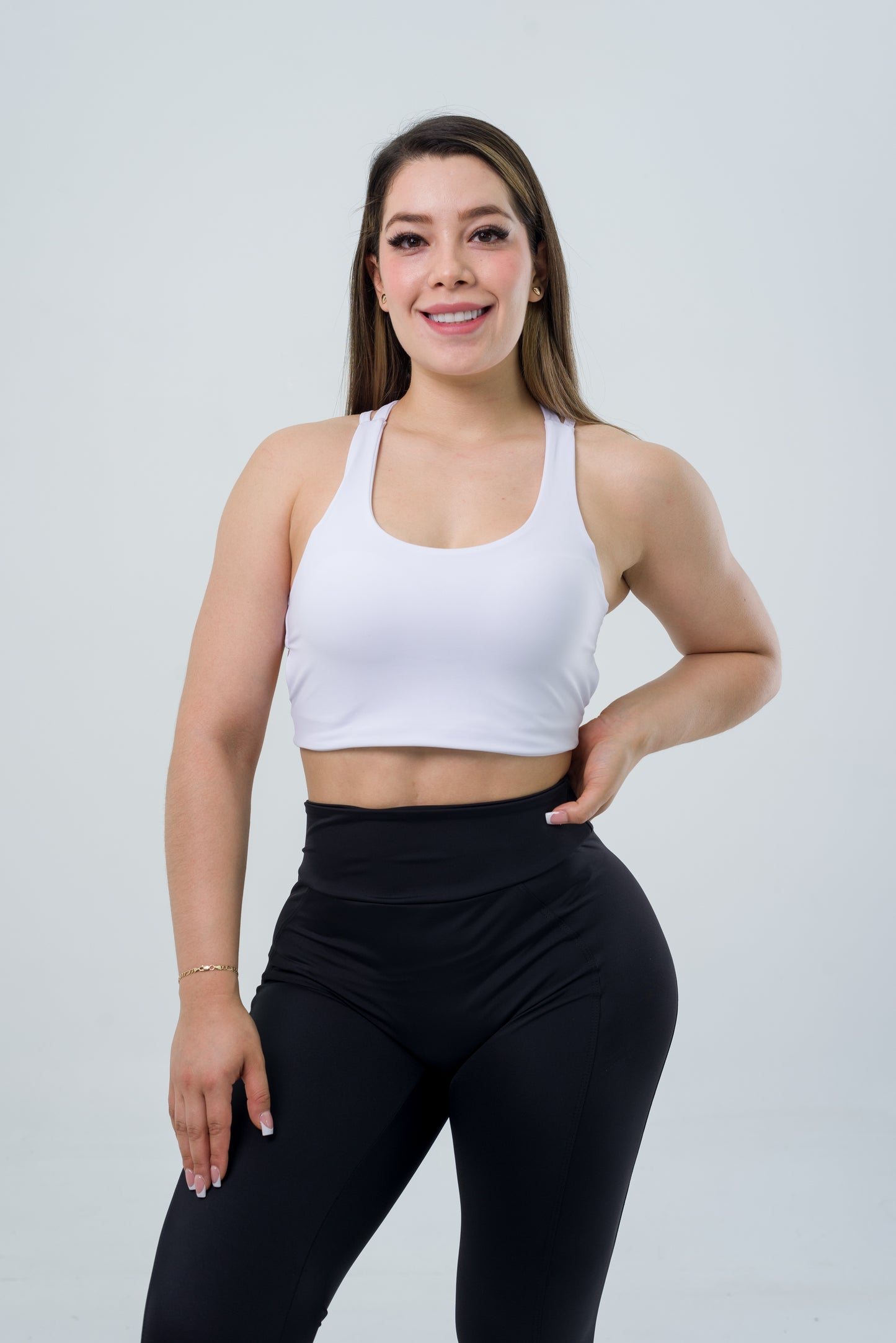 Crop Olimpia