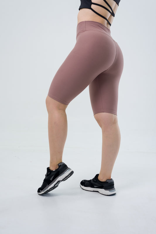 Biker Ultra Soft