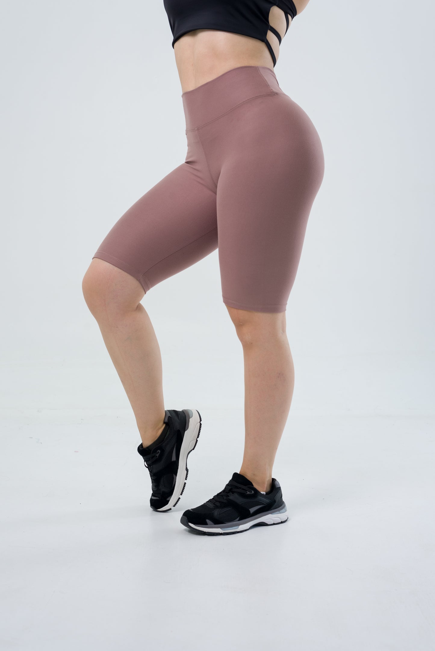 Biker Ultra Soft