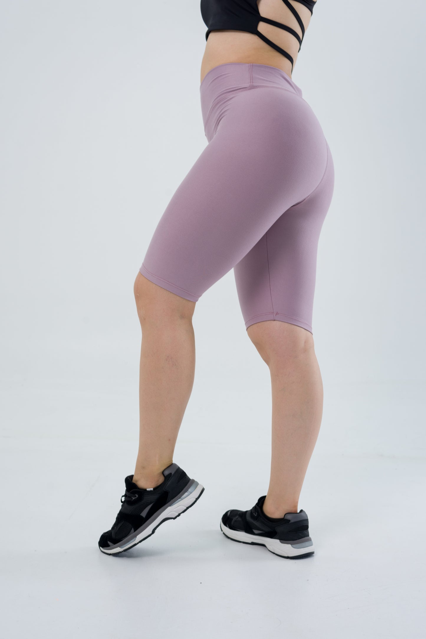 Biker Ultra Soft