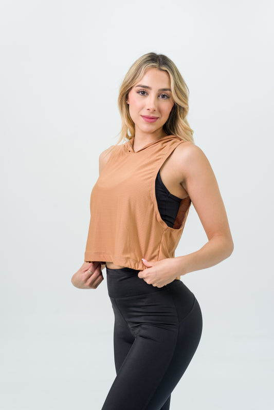 Crop Dinamik