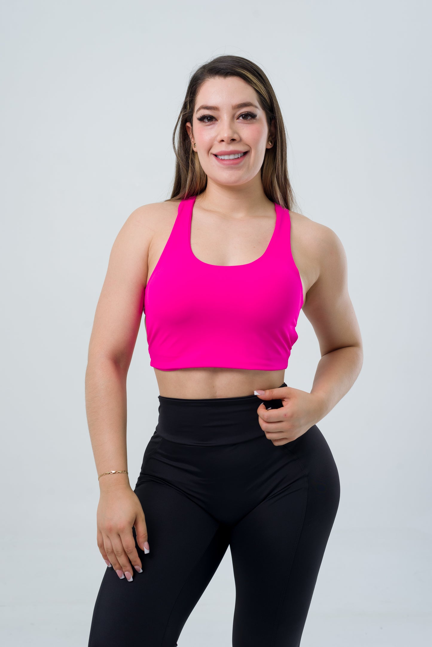 Crop Olimpia