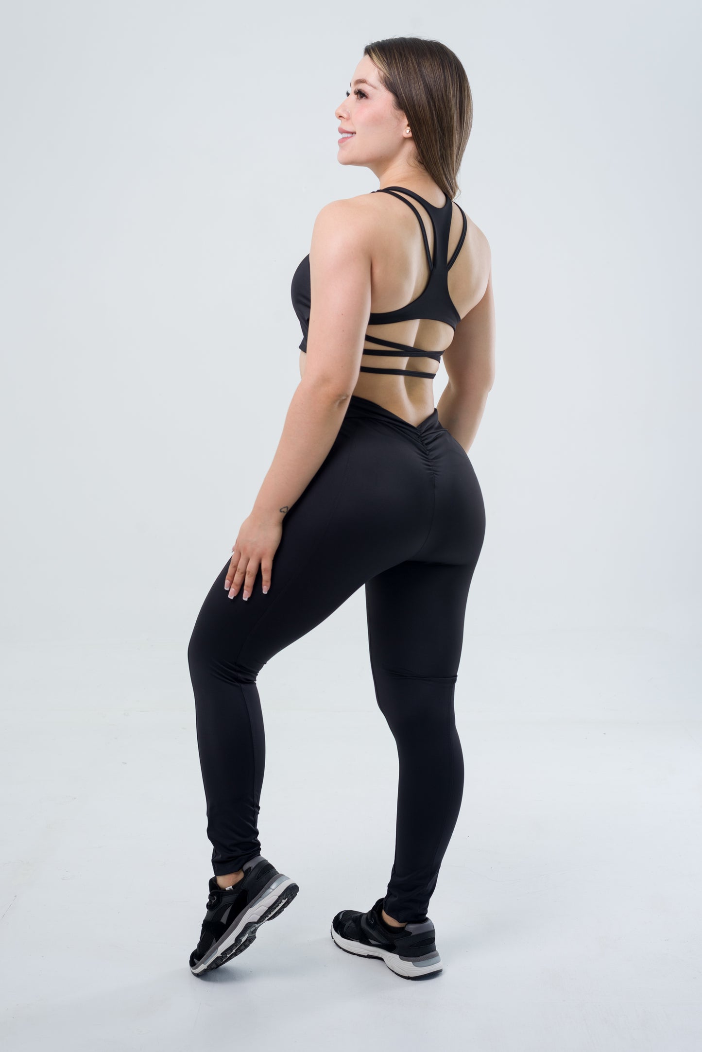 Crop Olimpia