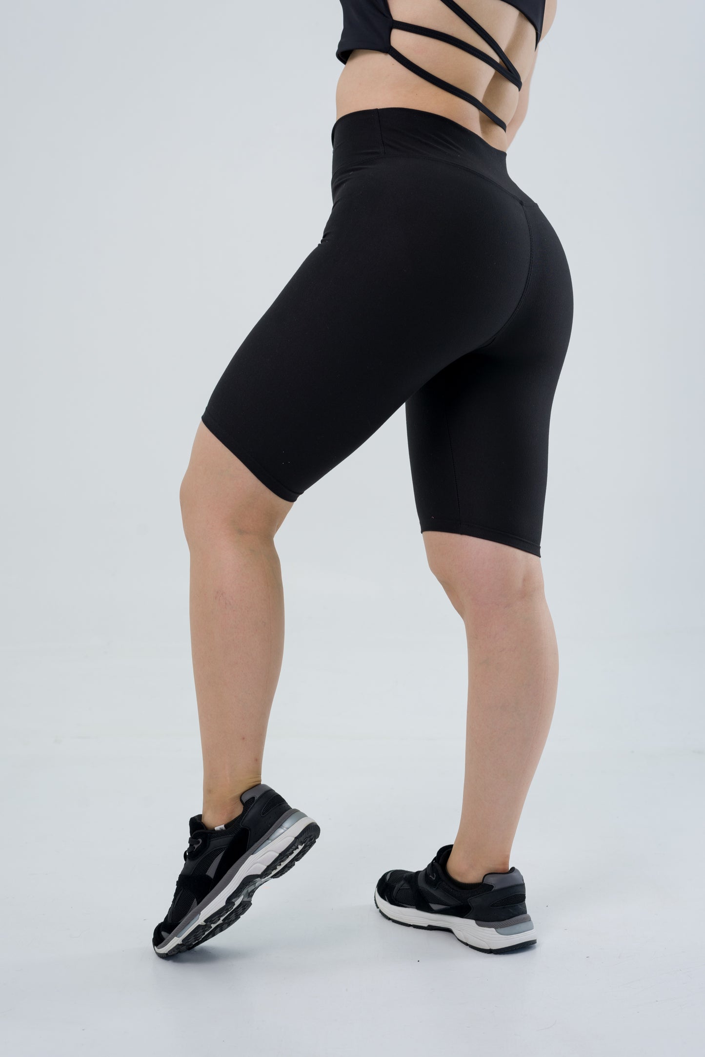 Biker Ultra Soft