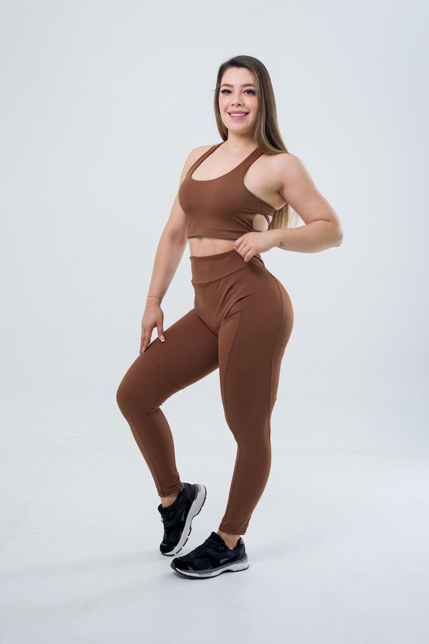 Crop Olimpia