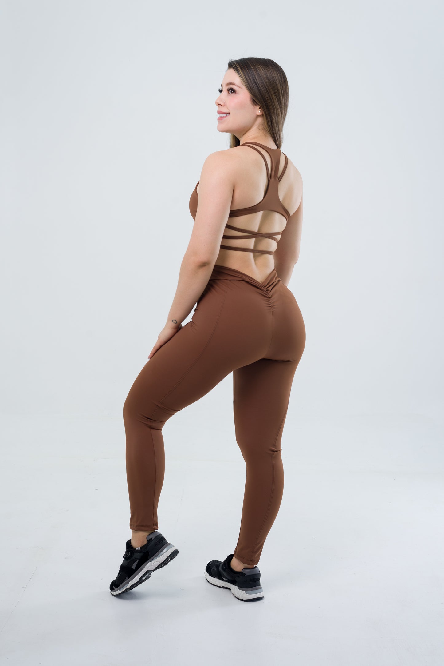 Crop Olimpia