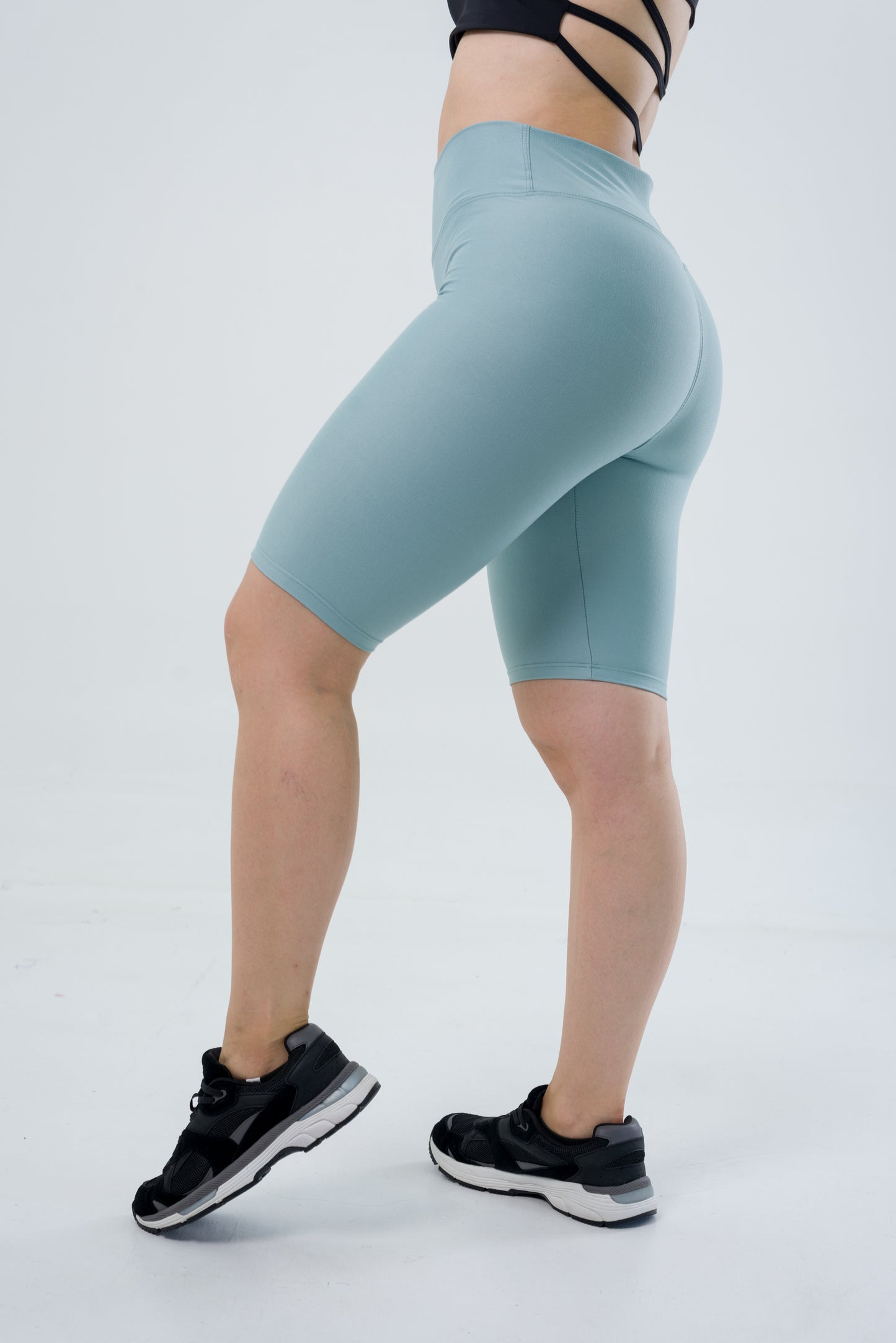 Biker Ultra Soft
