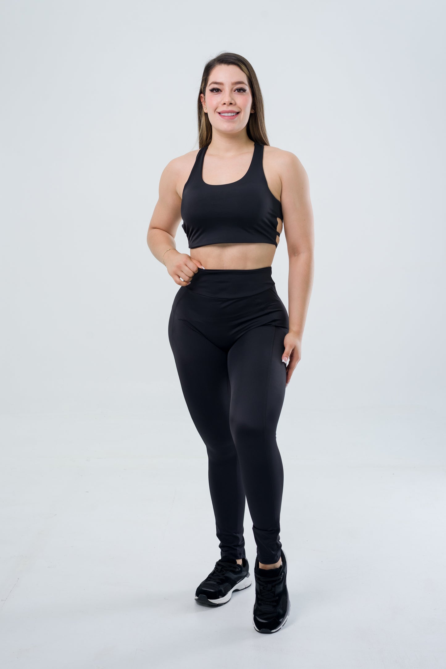 Crop Olimpia
