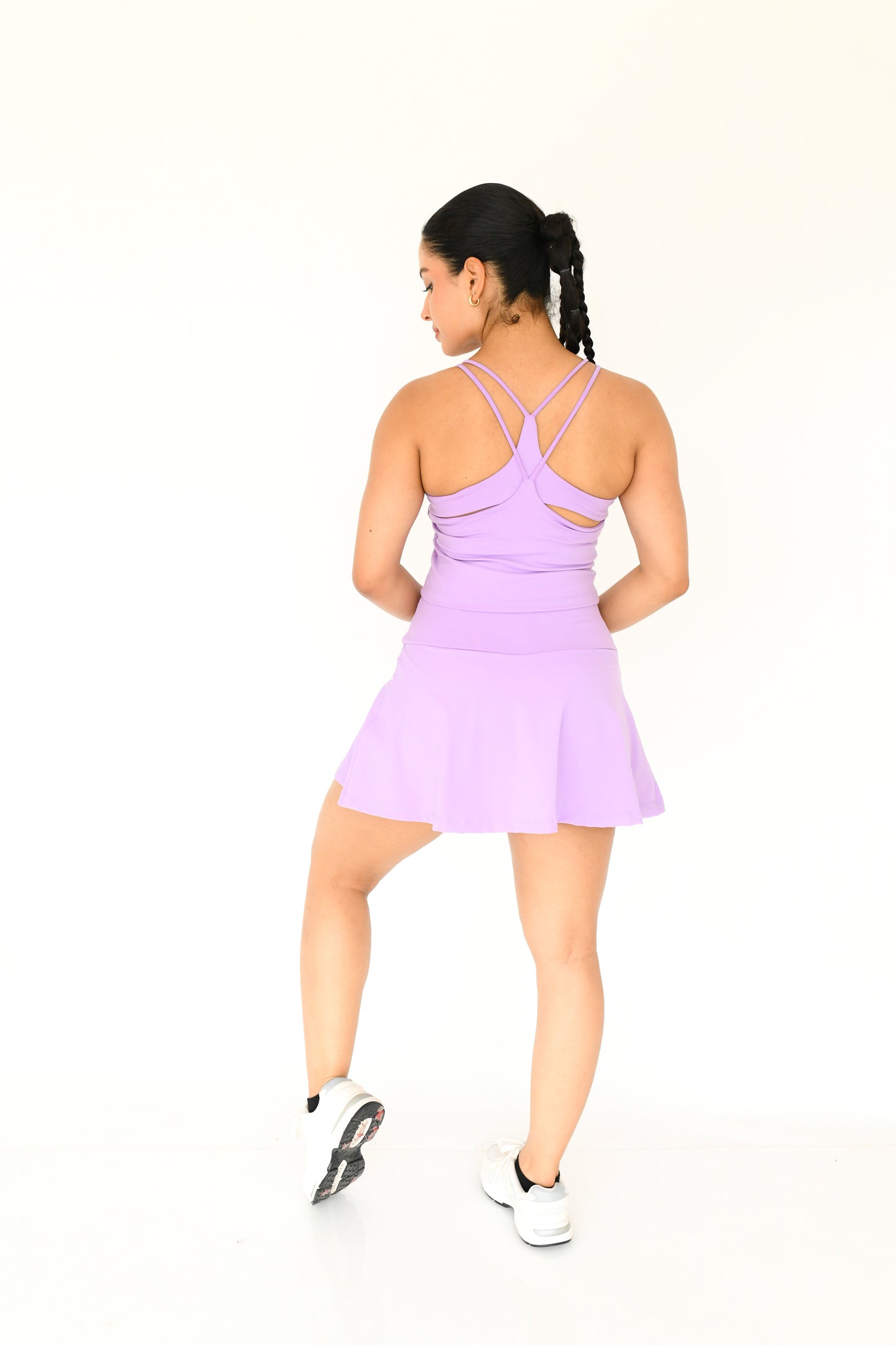 CROP DOBLE ESPALDA LUNA