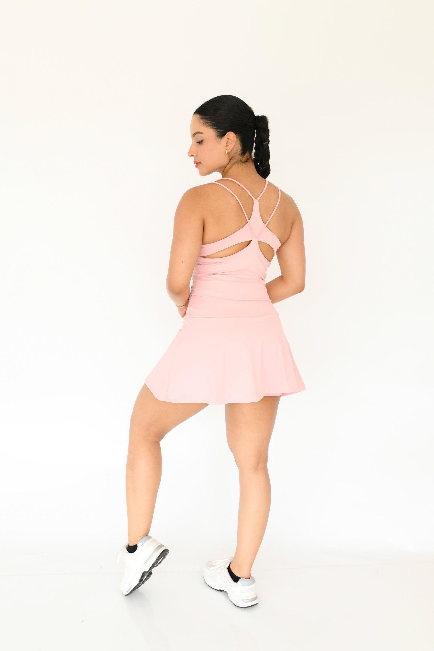 CROP DOBLE ESPALDA LUNA