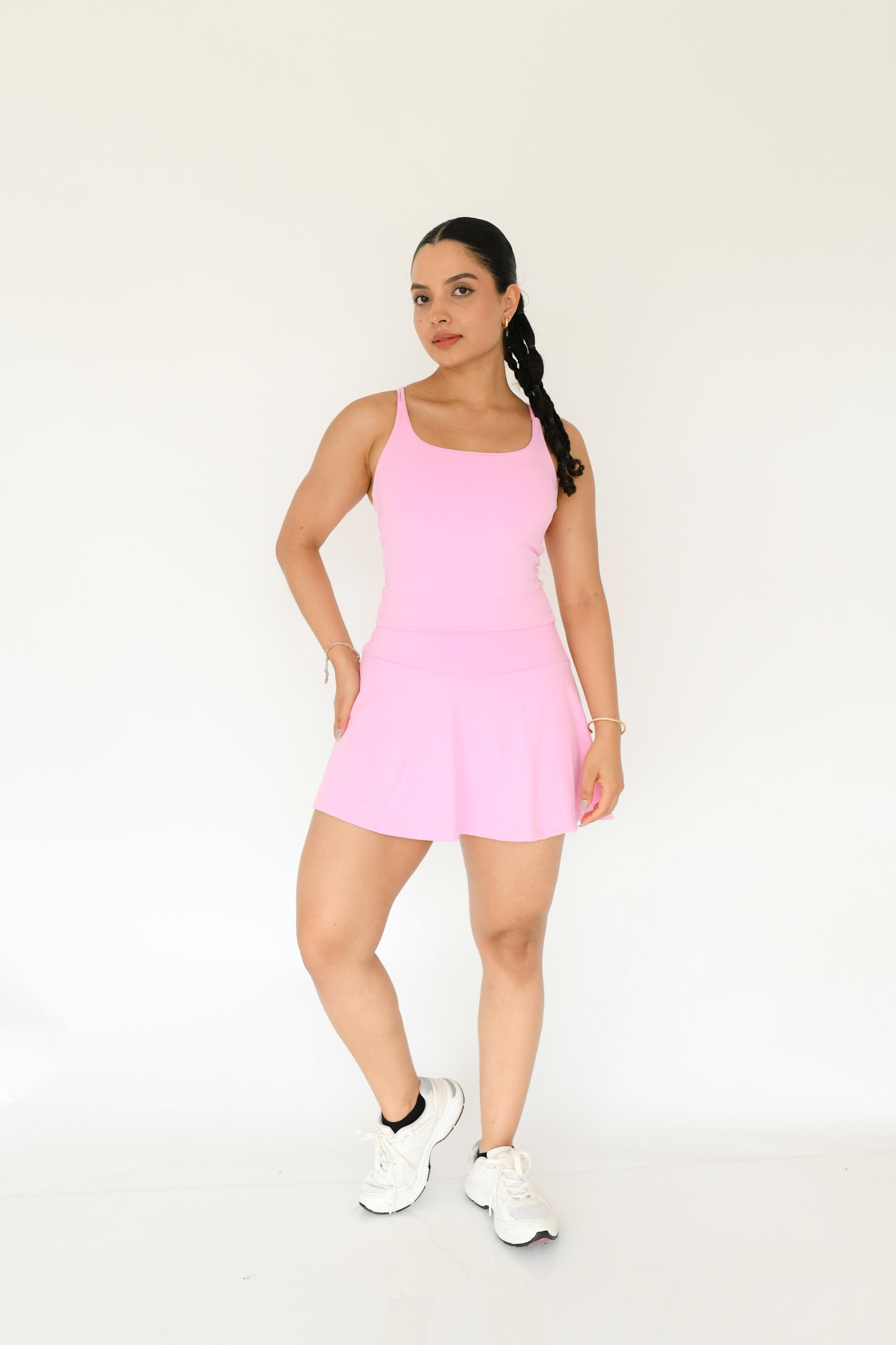 CROP DOBLE ESPALDA LUNA