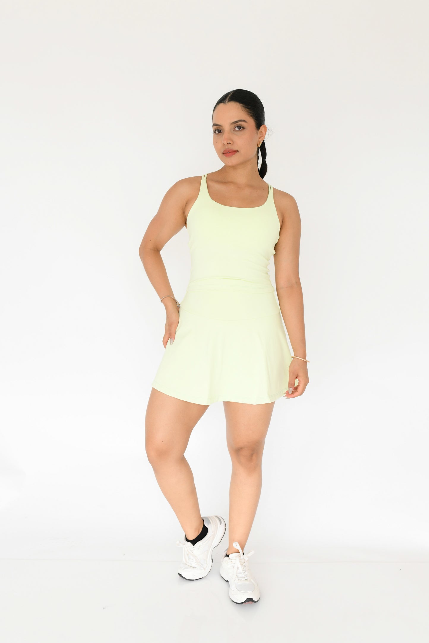 CROP DOBLE ESPALDA LUNA