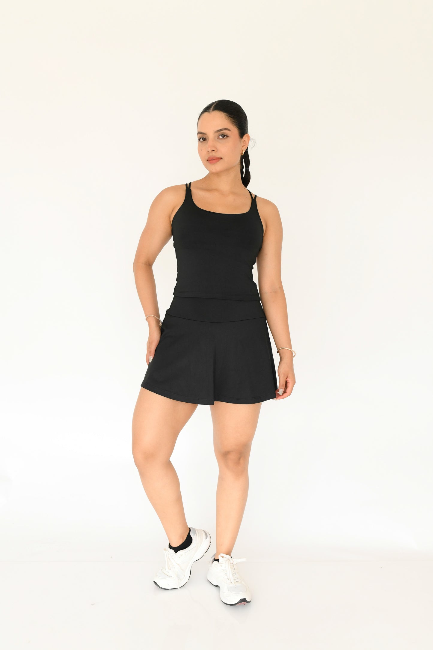 CROP DOBLE ESPALDA LUNA