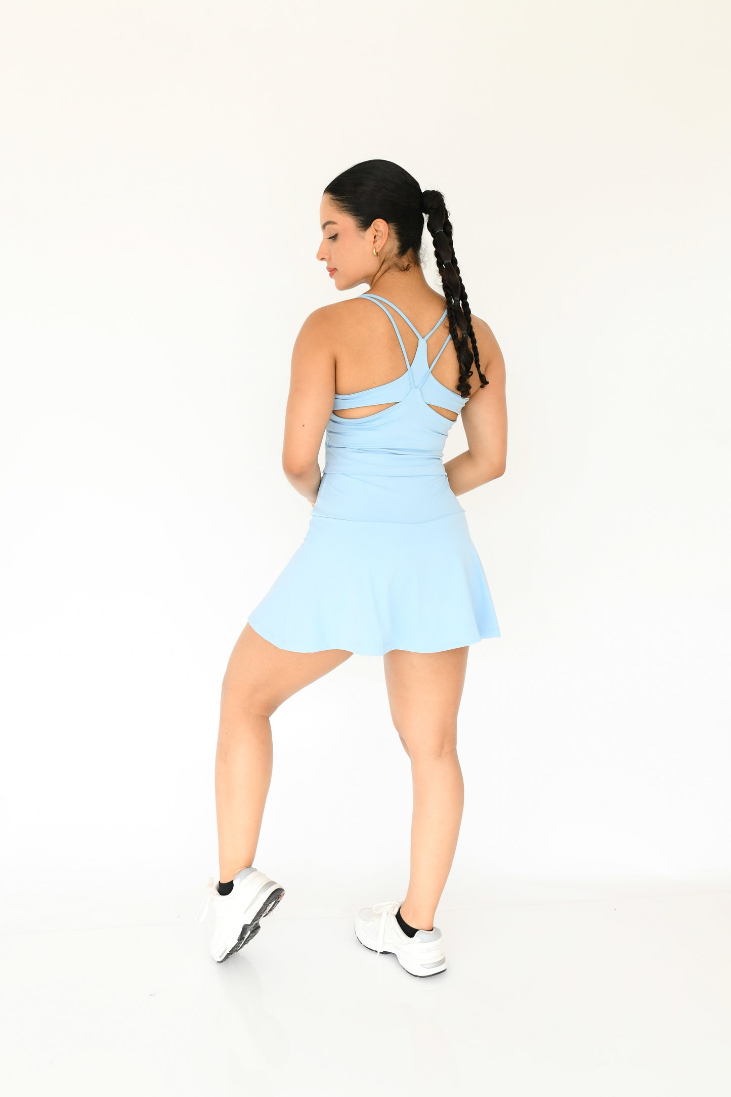 CROP DOBLE ESPALDA LUNA