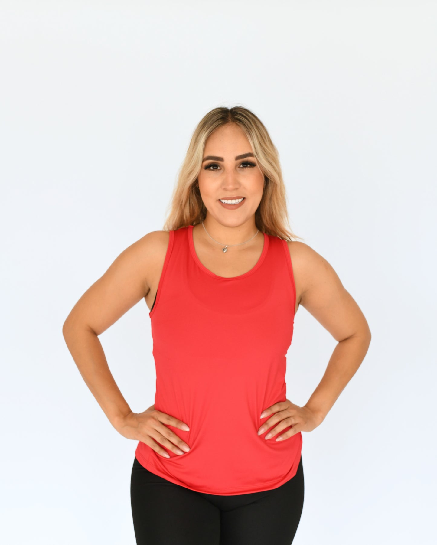 Playera Sisa Remates