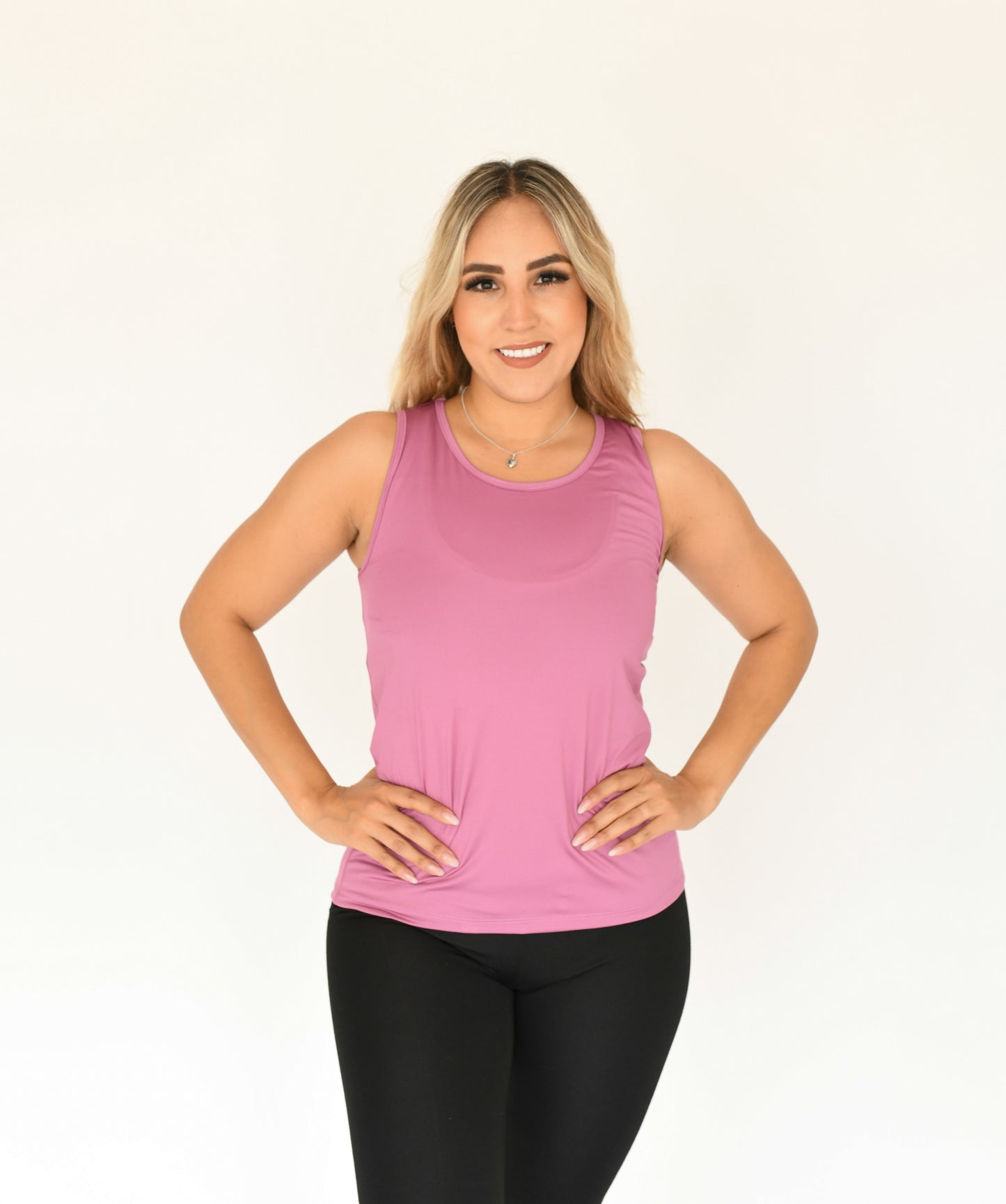 Playera Sisa Remates