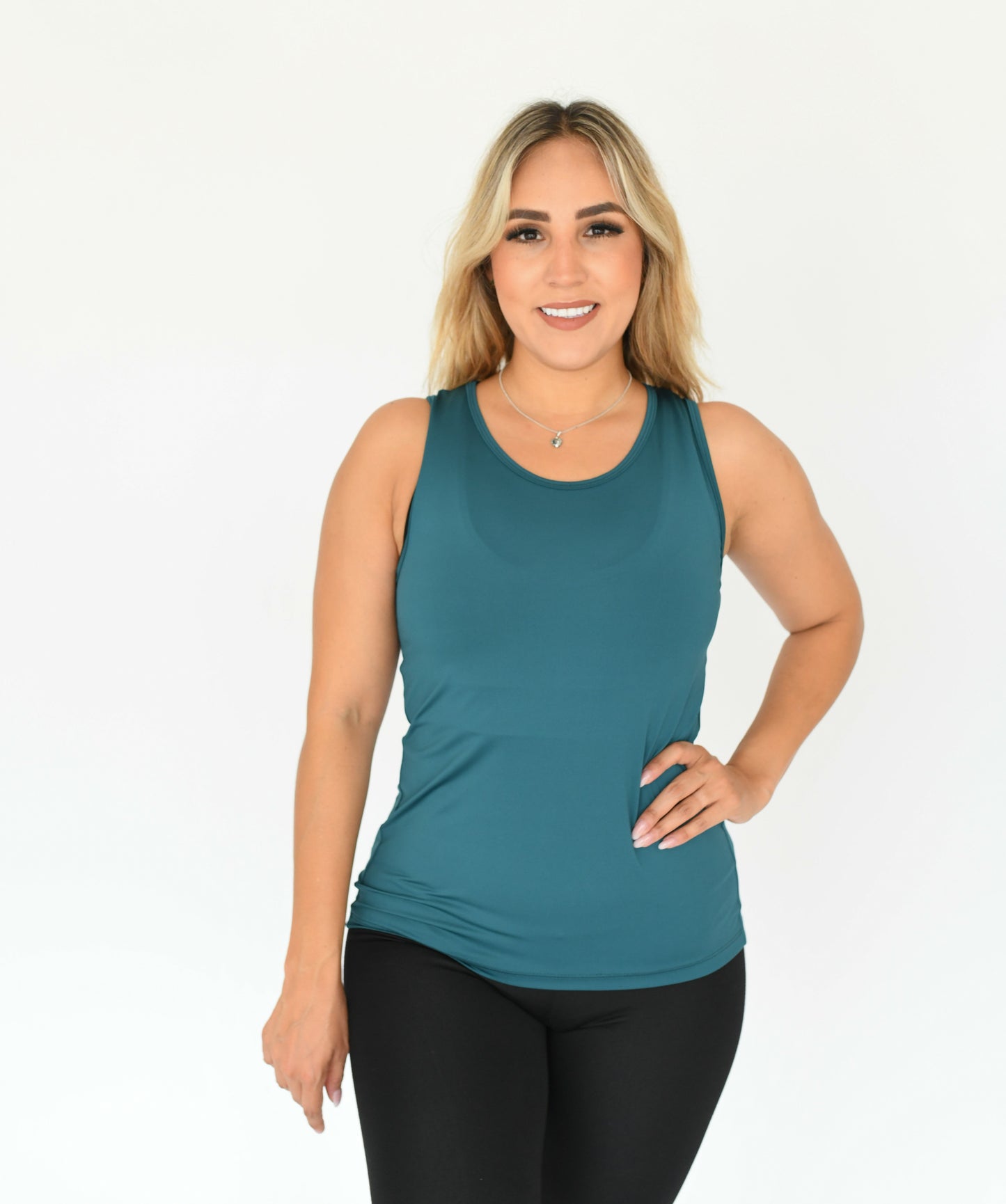 Playera Sisa Remates