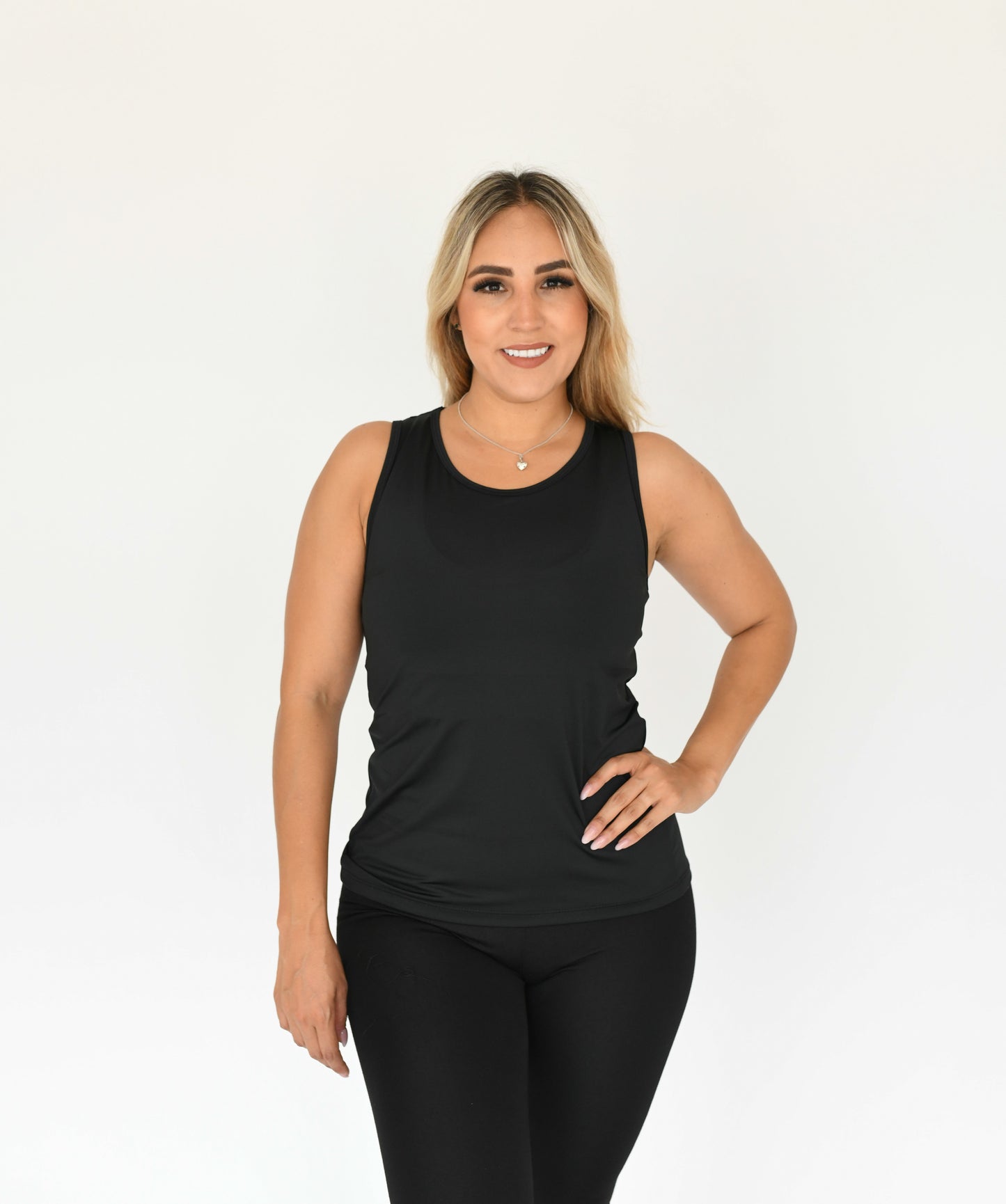Playera Sisa Remates