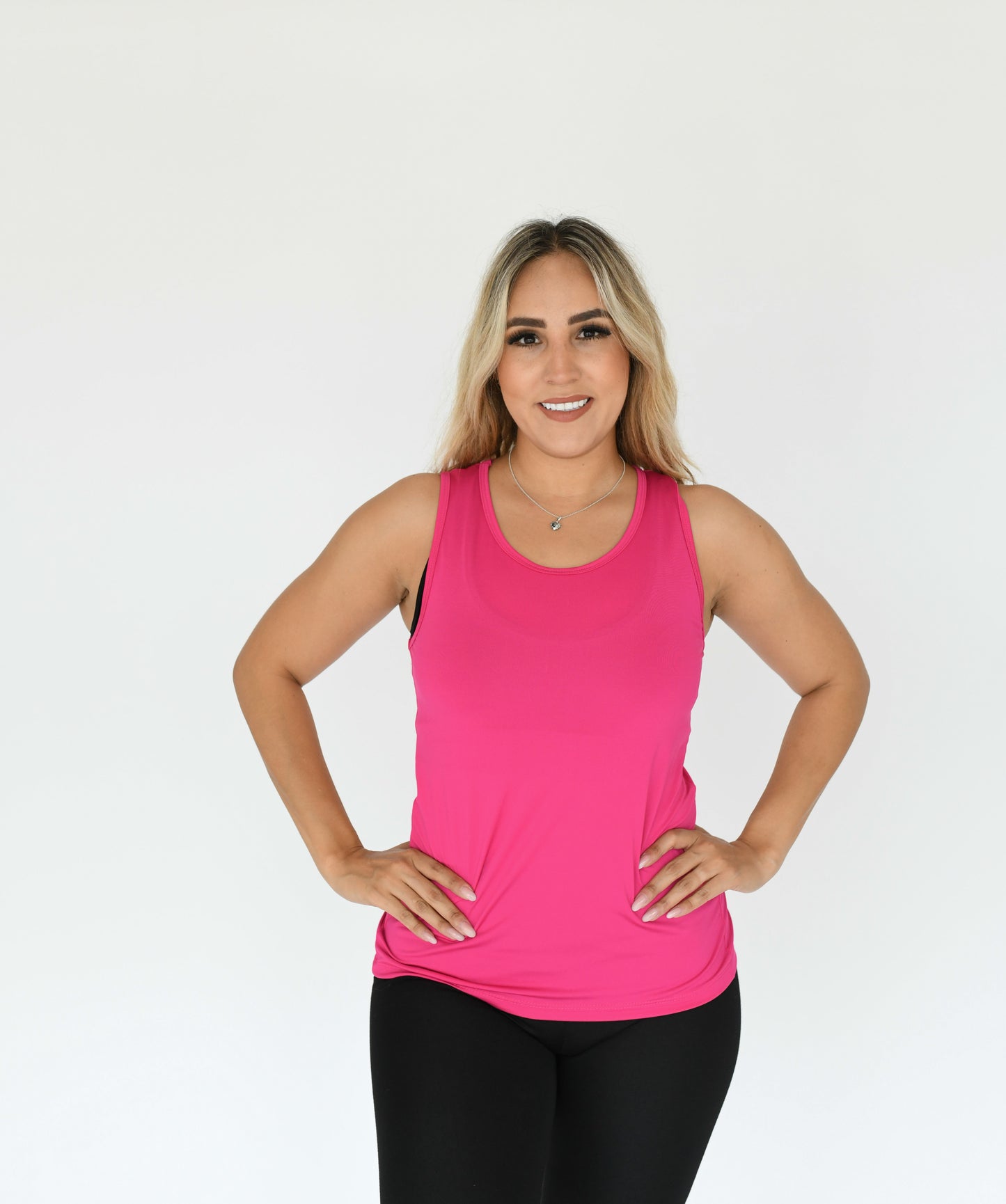 Playera Sisa Remates