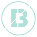 Be Sports & Activewear
